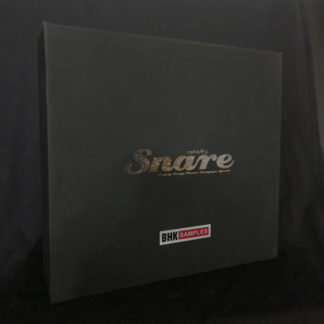VINTAGE SNARE 1960/63