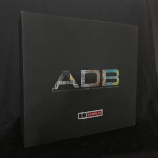 All DRUMS BUNDLE