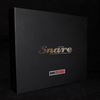 VINTAGE SNARE 1960/63