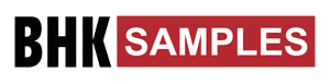 BHK Samples